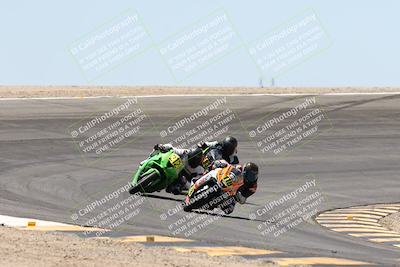 media/Apr-19-2025-CVMA (Sat) [[586b59ad56]]/Race 5-Amateur Formula Middleweight/